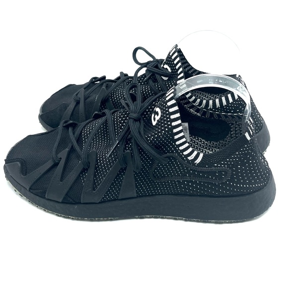 Adidas Y-3 Ratio Racer - Picture 3 of 14